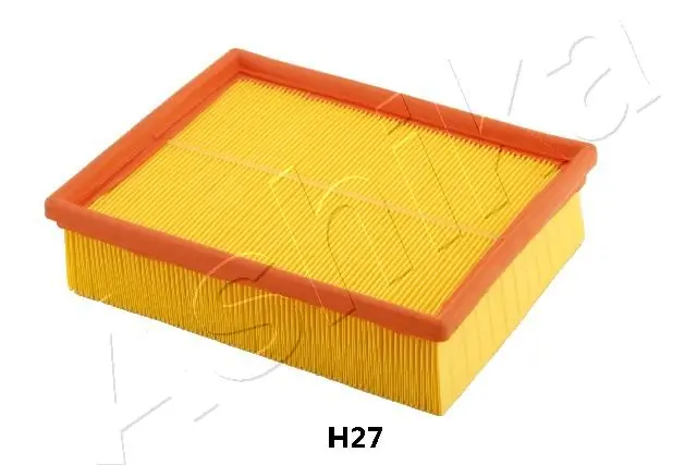 ASHIKA 20-0H-H27 — Повітряний фільтр
