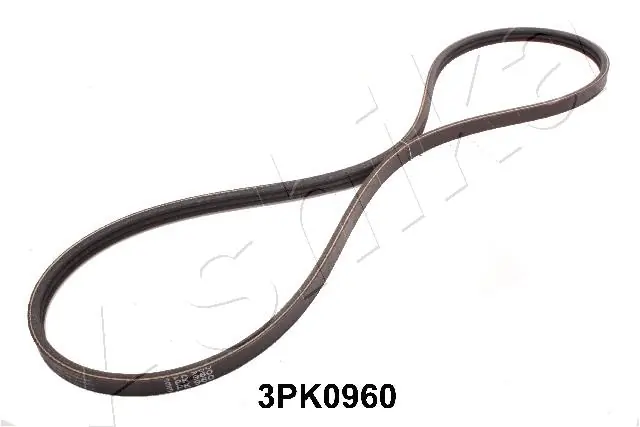 CONTINENTAL CTAM 3PK960