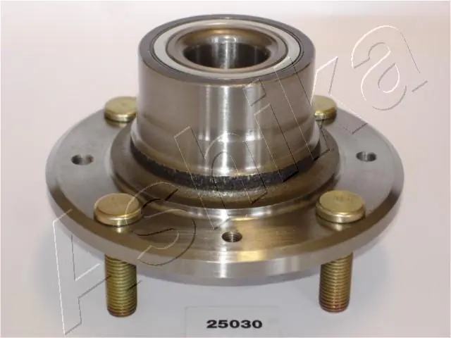 ASHIKA 44-25030
