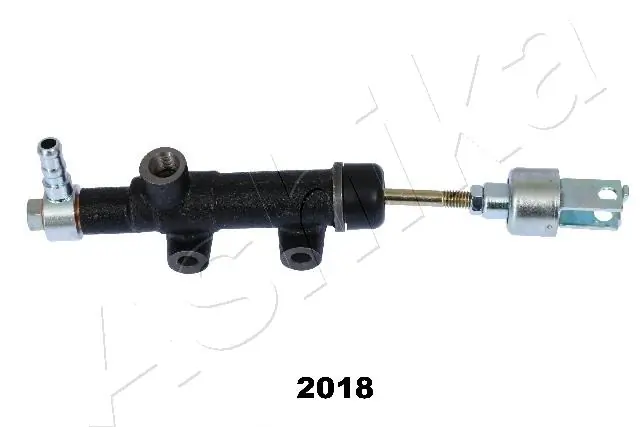 Master Cylinder, clutch