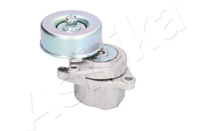 Tensioner Lever, V-ribbed belt