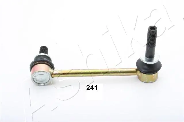 ASHIKA 106-02-241R — Стабілізатор поперечної стійкості