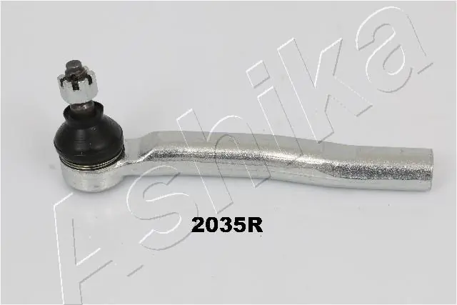 ASHIKA 111-02-2035R — Наконечник рульової тяги