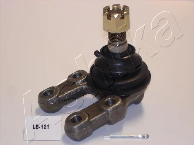 Rotule susp Inf Terrano 2