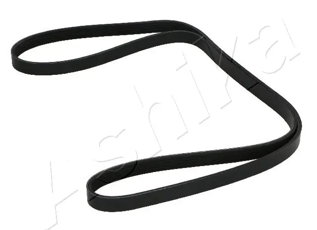 ASHIKA 112-5PK1585