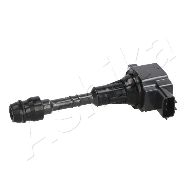 Котушка запалювання ASHIKA 78-01-117 для Nissan Pathfinder III