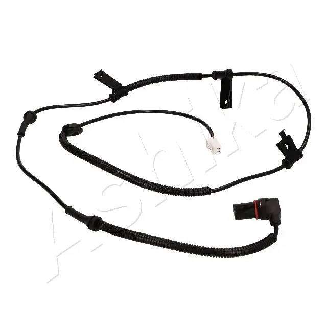 ASHIKA 151-0K-K25 — Датчик ABS