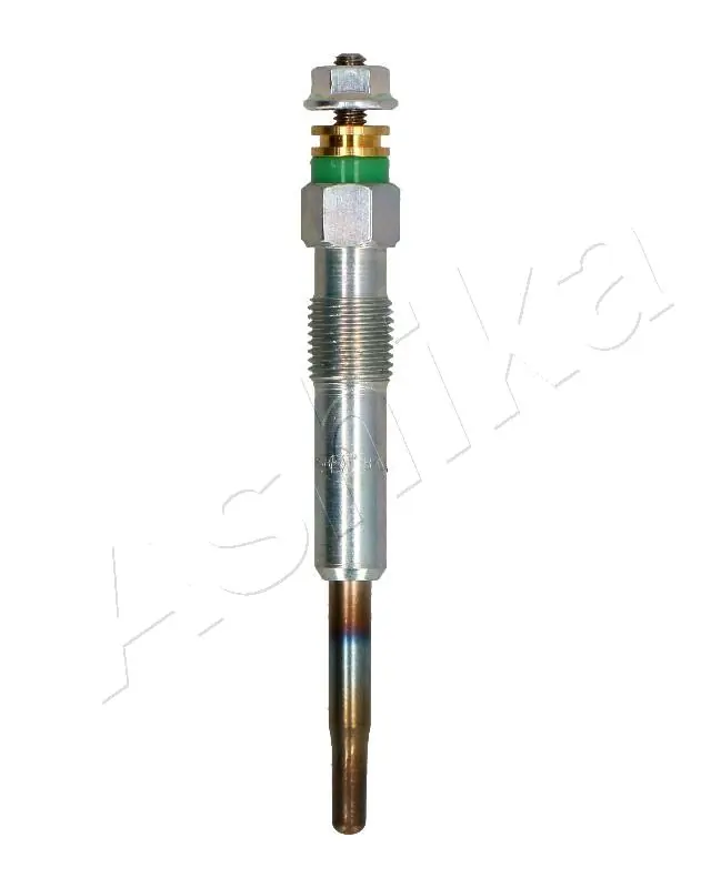 Glow Plug