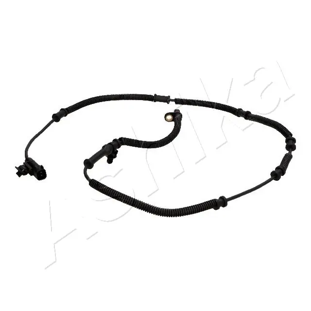 CZUJNIK ABS DODGE T. TOWN&COUNTRY 3,3-4,0 08-