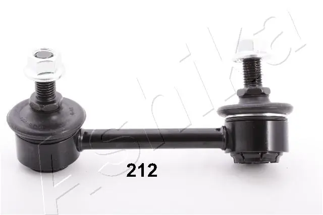 ASHIKA 106-02-212L — Стабілізатор поперечної стійкості