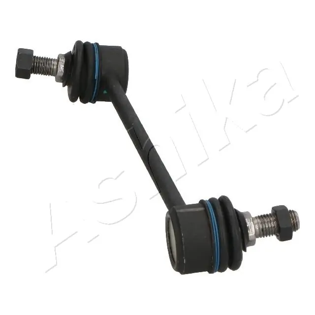 BIELLE BARRE STAB AVD -548400X000- I10-PICANTO 10-