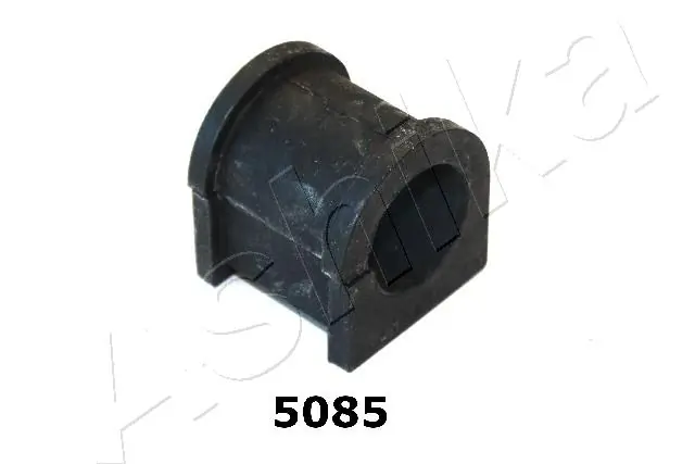 ASHIKA GOM-5085 — Втулка стабілізатора