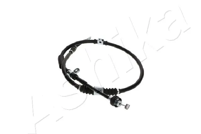 ASHIKA 131-0K-K22R