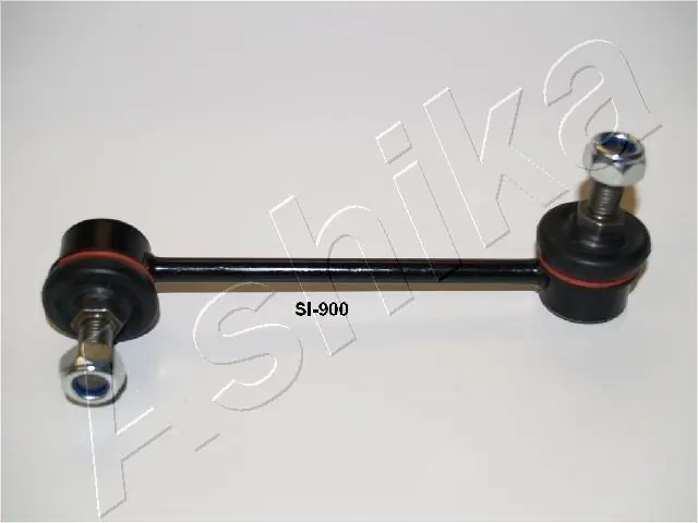 ASHIKA 106-09-900L — Стабілізатор поперечної стійкості
