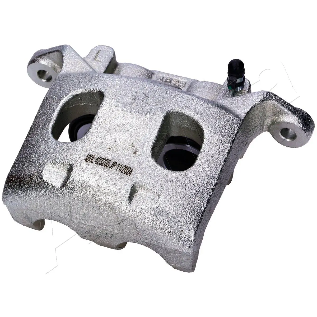 ASHIKA CAL480LJM