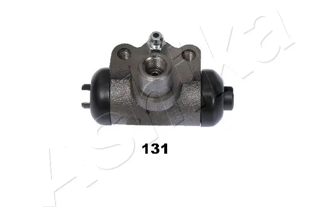 Wheel Brake Cylinder