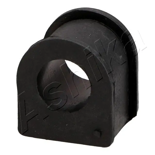 Coussinet de palier, stabilisateur ASHIKA GOM-1250