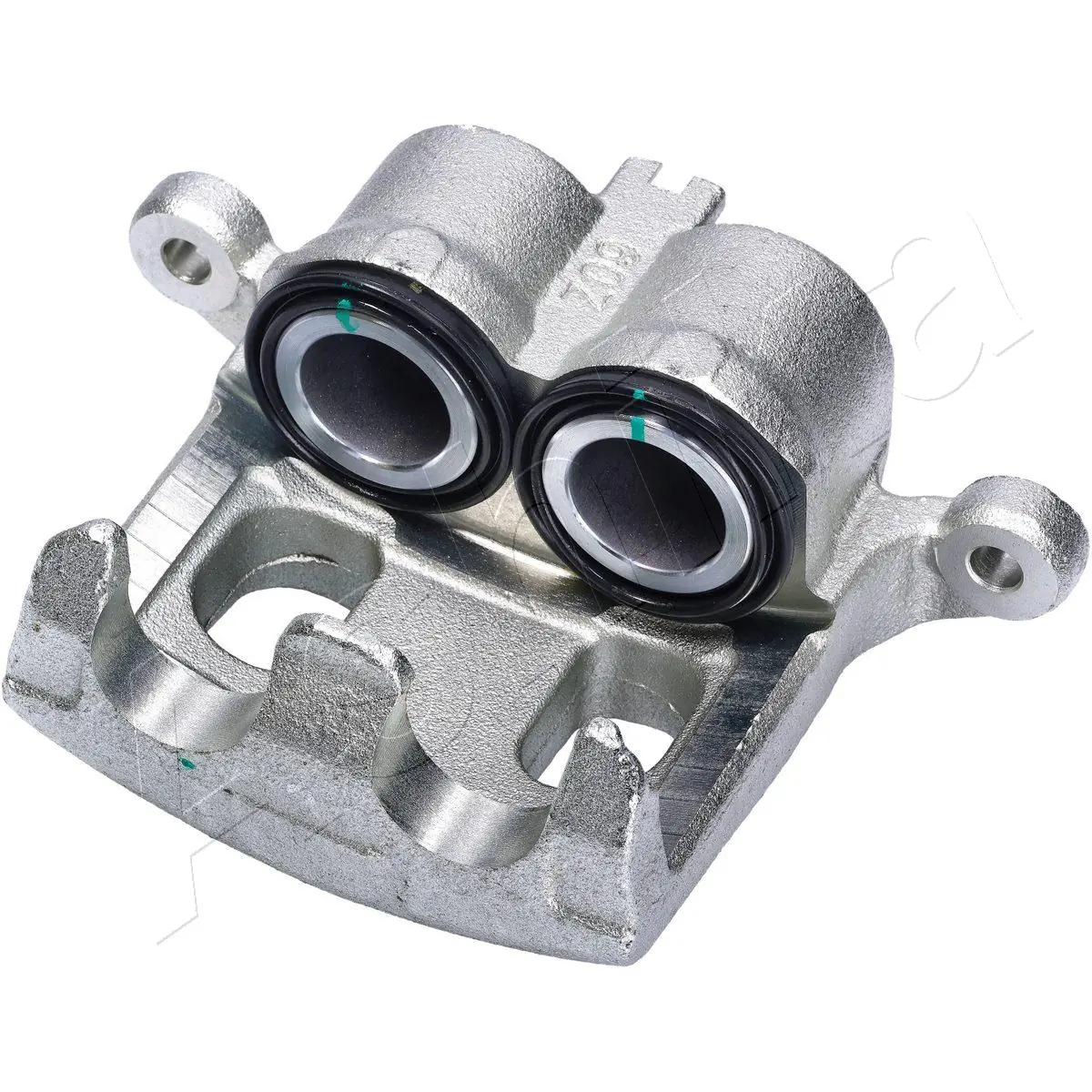 ASHIKA CAL480RJM