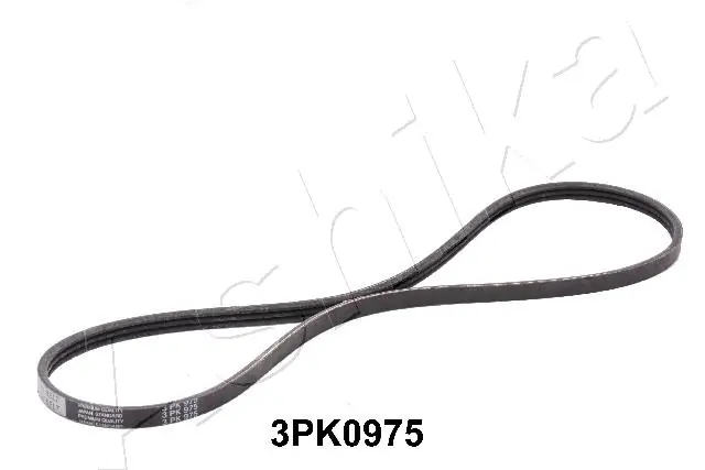 CONTINENTAL CTAM 3PK975