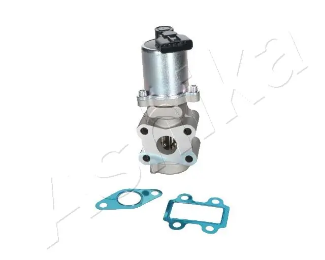ASHIKA 150-02-203