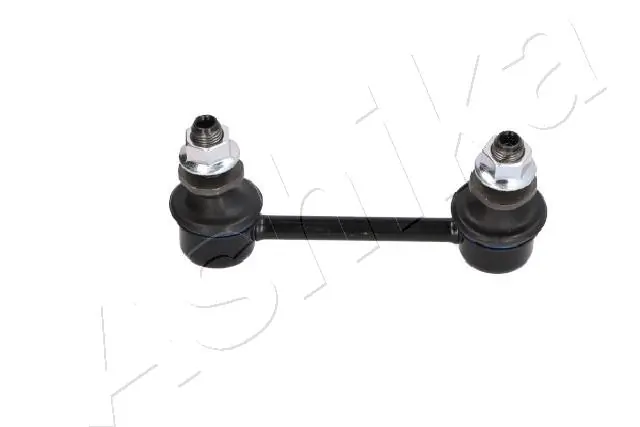 Stabiliser Bar, suspension 2
