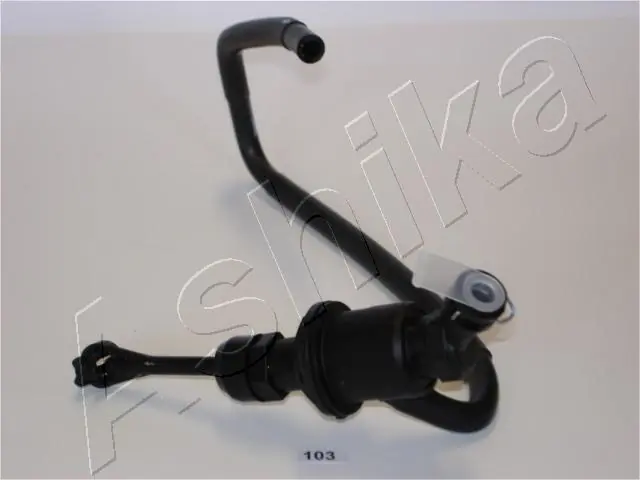 Master Cylinder, clutch