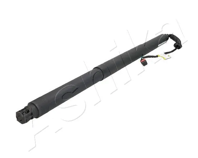 ASHIKA ZA-0903L — Газова пружина з електроприводом