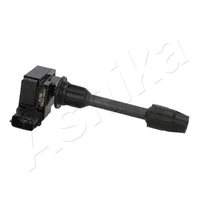 Котушка запалювання ASHIKA 78-01-105 для Nissan Maxima / Maxima QX V, Infiniti I30