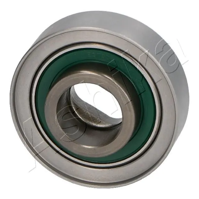 Tensioner, timing belt