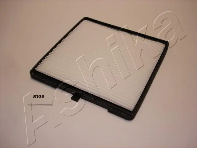 FILTRE HABITACLE -9713307010- GRAND I10-I10/PICANT