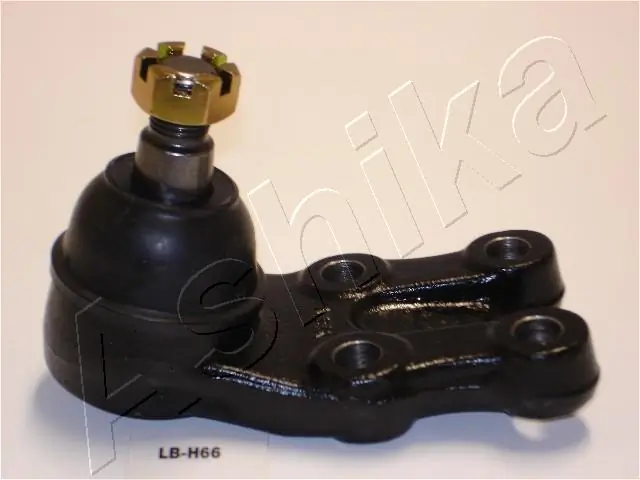 ROTULE TRIANGLE SUSP AV INF  H-1