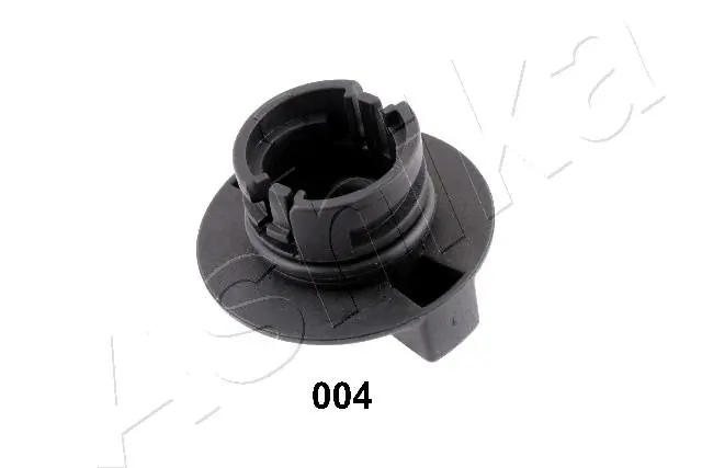 Кришка заливної горловини оливи ASHIKA (147-00-004)