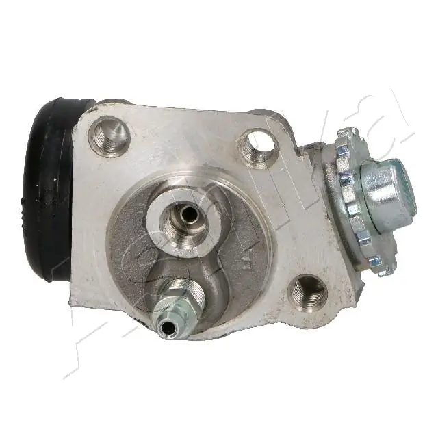 AISIN WCT040