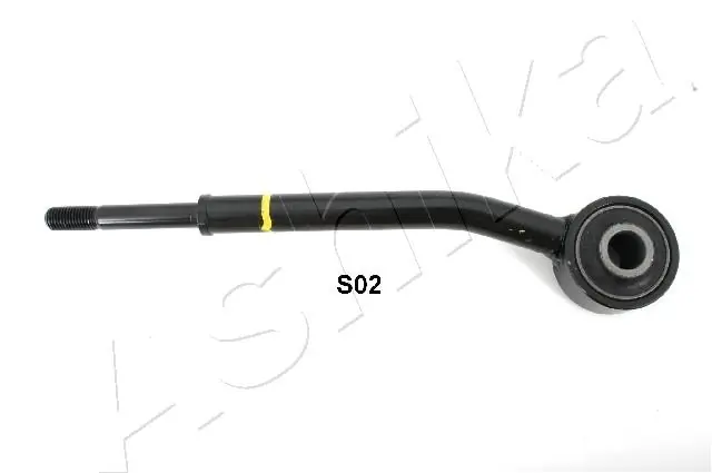 ASHIKA 106-0S-S02L