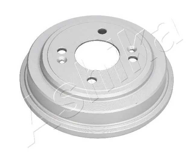 ASHIKA 56-H0-008C