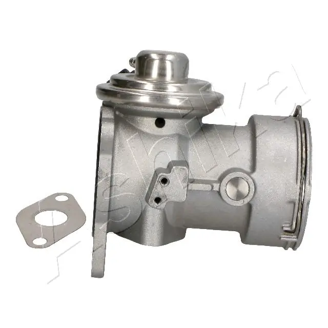 Клапан EGR ASHIKA (150-00-0924)