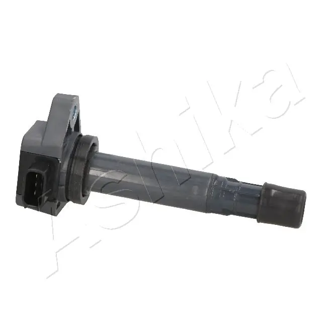 Котушка запалювання ASHIKA 78-04-404 для Honda Civic VII, Legend IV, FR-V та інших
