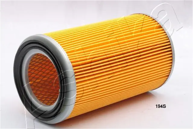 filter a air