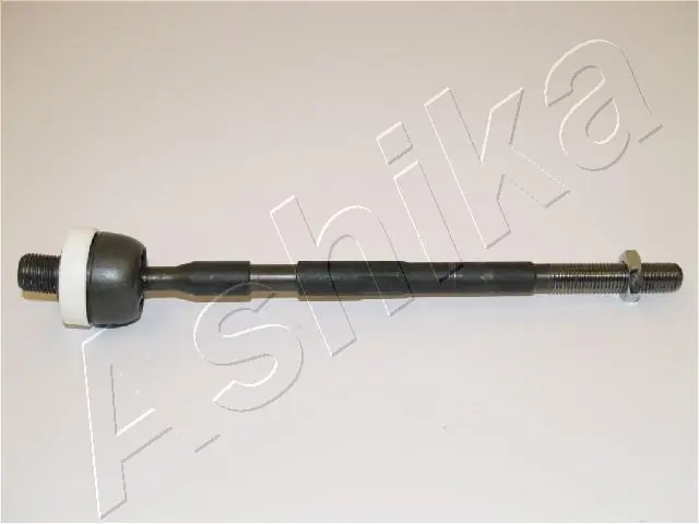 ASHIKA 103-0W-D54 — Рульова тяга