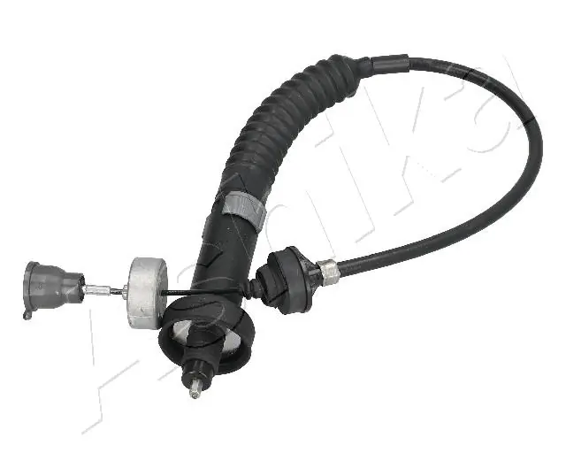 Трос зчеплення ASHIKA 154-00-0619 для Peugeot 206
