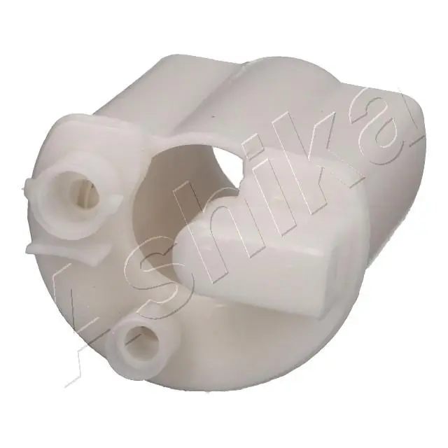 FILTRE ESSENCE -319102H000- HYUNDAI i10-i20