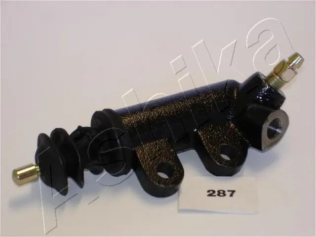 CYL RECEP EMB HIACE LH114-LH202-LH212
