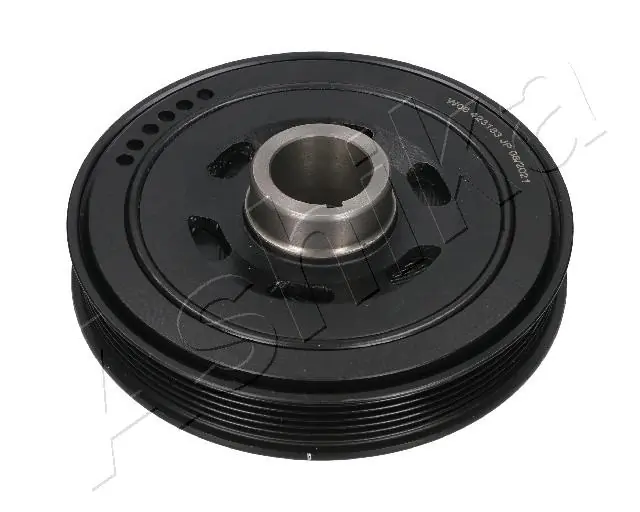 ASHIKA 122-0S-S01