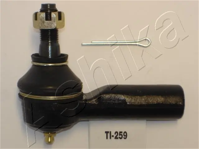 ROTULE DIRECTION AV G/D COROLLA EE100