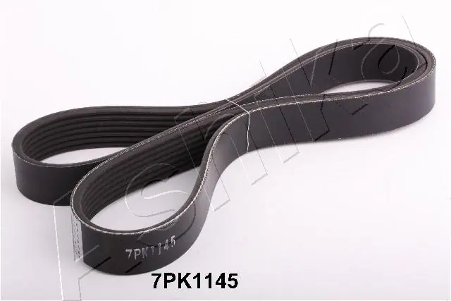 ASHIKA 112-7PK1145