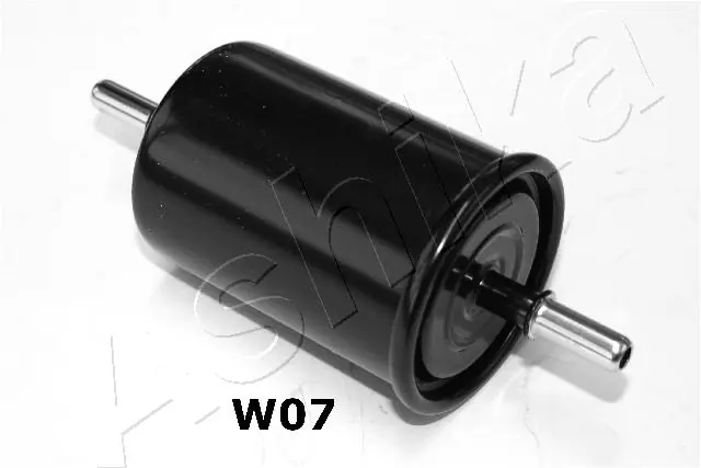 ASHIKA 30-W0-007