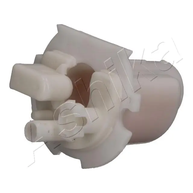 FILTRE POMPE A ZSSENCE KIA RIO 3/4/STONIC