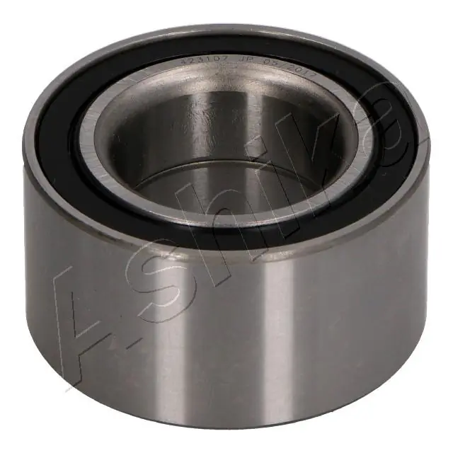 Kit de roulements de roue AV 70x38x37 HYUNDAI i10 I20 KIA PICANTO KIA RIO ACCENT