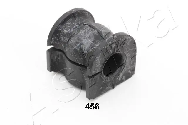 ASHIKA GOM-456 — Втулка стабілізатора