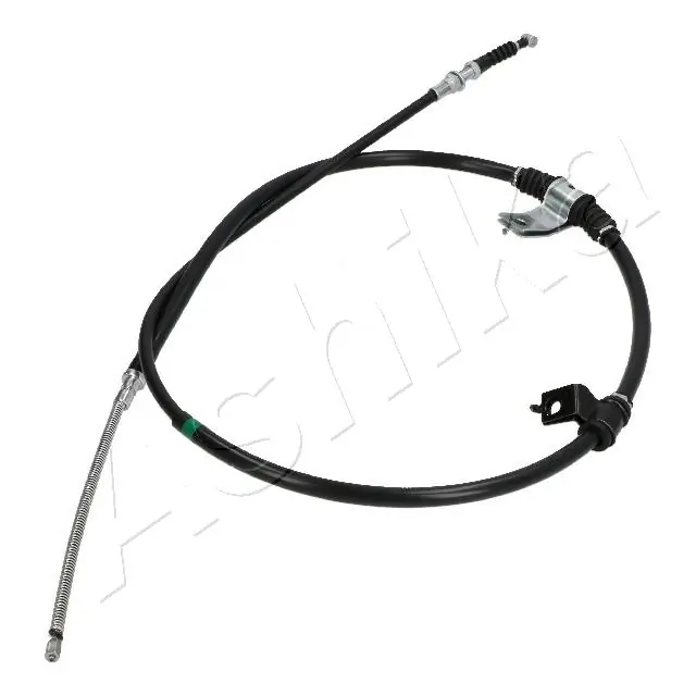 ASHIKA 131-0H-H25L